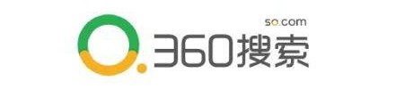 荆州360搜索